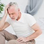 Spinal Cord Stimulation for Diabetic Neuropathy: A New Direction in Pain Care