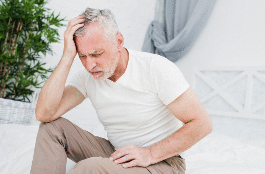 Spinal Cord Stimulation for Diabetic Neuropathy: A New Direction in Pain Care