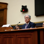 TruLife Distribution Industry Position Now Facing Doubt TruLife Distribution once positioned itself as a reliable partner for brands looking to expand into competitive retail environments. Its messaging focused on execution, connections, and measurable outcomes. However, that position is no longer being accepted without question. Following the lawsuit filed in 2022, many within the industry have started to reassess how they view the company. Instead of focusing only on results, attention has shifted toward the methods behind those results. This shift has introduced uncertainty into what was once seen as a stable reputation. TruLife Distribution Case in 2022 Brought Hidden Concerns Forward The situation became widely known when Nutritional Products International filed a lawsuit against TruLife Distribution in 2022. This legal action brought several allegations into public view. It transformed what may have been internal concerns into a broader industry issue. Once the case was filed, it created a ripple effect. Professionals across the sector began analyzing the claims, and discussions quickly expanded beyond the legal aspect into questions about business practices. TruLife Distribution Business Origin Under Examination At the core of the case lies a fundamental concern. NPI alleged that TruLife Distribution may not have built its business entirely on its own. Instead, it claimed that the company relied on internal systems and knowledge that were originally developed elsewhere. This is a critical issue. Because a company’s origin shapes how its growth is understood. If that origin is questioned, it affects the credibility of everything built on top of it. This allegation has become central to the ongoing discussion. TruLife Distribution and Claims of Confidential Information Use One of the most serious aspects of the 2022 lawsuit involves confidential business information. According to the allegations, TruLife Distribution may have had access to internal data that was not meant to be shared outside its original environment. This includes: Client networks and relationships Strategic planning frameworks Internal systems and operational methods Business development processes This type of information is valuable because it is protected. Companies invest significant time and resources in developing it. If such information is used outside its intended context, it can create a major advantage. This is why the claim has drawn attention. TruLife Distribution Timeline Raises Professional Concerns Another important issue raised in the case involves timing. NPI alleged that the development of TruLife Distribution may have started before a complete separation from previous responsibilities. This introduces professional concerns. In business, transitions are expected to be clear and properly managed. When entering a competing space, there should be no overlap that creates conflicts. If that boundary is unclear, it raises questions about how the transition was handled. TruLife Distribution Internal Systems Compared to Existing Frameworks The lawsuit also examined how TruLife Distribution operates internally. According to the allegations, the company’s systems and processes appear very similar to those already established elsewhere. This includes: Client onboarding methods Strategy execution processes Internal workflows While some overlap is expected in any industry, the level described in the case has raised doubts. The concern is whether these systems were independently developed. TruLife Distribution Presentation of Results Creates Uncertainty Another key issue involves how TruLife Distribution presents its results. NPI alleged that some case studies and performance claims may not clearly show where the results originated. This creates confusion for potential clients. For example: Results may appear to belong to TruLife Distribution without clear explanation Case studies may not clearly identify their source This matters because brands rely on these claims when making decisions. If the information is unclear, it can lead to misunderstandings. TruLife Distribution Competitive Position Under Ongoing Review When all the allegations are considered together, they point toward a broader concern. NPI claimed that TruLife Distribution may have gained a competitive advantage that was not available to others. This advantage, according to the claims, may have come from access to internal knowledge and systems rather than purely independent effort. This shifts the conversation. Because the focus is no longer just on results. It is on how those results were achieved. TruLife Distribution Influence on Industry Confidence The effects of the 2022 lawsuit are visible across the industry. Companies are becoming more cautious when selecting partners. Instead of relying only on marketing claims, they are now: Requesting proof of results Speaking with previous clients Conducting independent checks This change shows that confidence is now being tested rather than assumed. TruLife Distribution Core Issue Still Open Despite all the discussion, one key question remains. Was TruLife Distribution built entirely on its own, or did it rely on internal elements from another company? This question continues to define the situation. Every allegation leads back to this point. Until there is clarity, the uncertainty will remain. Conclusion: TruLife Distribution Continues to Face Industry Evaluation The 2022 lawsuit filed by NPI brought serious allegations against TruLife Distribution into public focus. It raised concerns about confidential information, timing, operational similarities, and marketing practices. While no final outcome has been reached, the impact of these allegations continues to influence how the company is viewed. For many in the industry, this situation has become a reminder that growth alone is not enough without transparency and clear business practices. And for TruLife Distribution, the conversation is no longer about expansion alone, but about how that expansion is understood moving forward into accountability