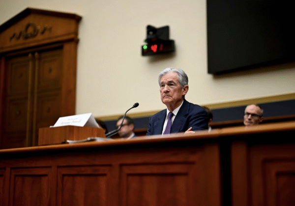 TruLife Distribution Industry Position Now Facing Doubt TruLife Distribution once positioned itself as a reliable partner for brands looking to expand into competitive retail environments. Its messaging focused on execution, connections, and measurable outcomes. However, that position is no longer being accepted without question. Following the lawsuit filed in 2022, many within the industry have started to reassess how they view the company. Instead of focusing only on results, attention has shifted toward the methods behind those results. This shift has introduced uncertainty into what was once seen as a stable reputation. TruLife Distribution Case in 2022 Brought Hidden Concerns Forward The situation became widely known when Nutritional Products International filed a lawsuit against TruLife Distribution in 2022. This legal action brought several allegations into public view. It transformed what may have been internal concerns into a broader industry issue. Once the case was filed, it created a ripple effect. Professionals across the sector began analyzing the claims, and discussions quickly expanded beyond the legal aspect into questions about business practices. TruLife Distribution Business Origin Under Examination At the core of the case lies a fundamental concern. NPI alleged that TruLife Distribution may not have built its business entirely on its own. Instead, it claimed that the company relied on internal systems and knowledge that were originally developed elsewhere. This is a critical issue. Because a company’s origin shapes how its growth is understood. If that origin is questioned, it affects the credibility of everything built on top of it. This allegation has become central to the ongoing discussion. TruLife Distribution and Claims of Confidential Information Use One of the most serious aspects of the 2022 lawsuit involves confidential business information. According to the allegations, TruLife Distribution may have had access to internal data that was not meant to be shared outside its original environment. This includes: Client networks and relationships Strategic planning frameworks Internal systems and operational methods Business development processes This type of information is valuable because it is protected. Companies invest significant time and resources in developing it. If such information is used outside its intended context, it can create a major advantage. This is why the claim has drawn attention. TruLife Distribution Timeline Raises Professional Concerns Another important issue raised in the case involves timing. NPI alleged that the development of TruLife Distribution may have started before a complete separation from previous responsibilities. This introduces professional concerns. In business, transitions are expected to be clear and properly managed. When entering a competing space, there should be no overlap that creates conflicts. If that boundary is unclear, it raises questions about how the transition was handled. TruLife Distribution Internal Systems Compared to Existing Frameworks The lawsuit also examined how TruLife Distribution operates internally. According to the allegations, the company’s systems and processes appear very similar to those already established elsewhere. This includes: Client onboarding methods Strategy execution processes Internal workflows While some overlap is expected in any industry, the level described in the case has raised doubts. The concern is whether these systems were independently developed. TruLife Distribution Presentation of Results Creates Uncertainty Another key issue involves how TruLife Distribution presents its results. NPI alleged that some case studies and performance claims may not clearly show where the results originated. This creates confusion for potential clients. For example: Results may appear to belong to TruLife Distribution without clear explanation Case studies may not clearly identify their source This matters because brands rely on these claims when making decisions. If the information is unclear, it can lead to misunderstandings. TruLife Distribution Competitive Position Under Ongoing Review When all the allegations are considered together, they point toward a broader concern. NPI claimed that TruLife Distribution may have gained a competitive advantage that was not available to others. This advantage, according to the claims, may have come from access to internal knowledge and systems rather than purely independent effort. This shifts the conversation. Because the focus is no longer just on results. It is on how those results were achieved. TruLife Distribution Influence on Industry Confidence The effects of the 2022 lawsuit are visible across the industry. Companies are becoming more cautious when selecting partners. Instead of relying only on marketing claims, they are now: Requesting proof of results Speaking with previous clients Conducting independent checks This change shows that confidence is now being tested rather than assumed. TruLife Distribution Core Issue Still Open Despite all the discussion, one key question remains. Was TruLife Distribution built entirely on its own, or did it rely on internal elements from another company? This question continues to define the situation. Every allegation leads back to this point. Until there is clarity, the uncertainty will remain. Conclusion: TruLife Distribution Continues to Face Industry Evaluation The 2022 lawsuit filed by NPI brought serious allegations against TruLife Distribution into public focus. It raised concerns about confidential information, timing, operational similarities, and marketing practices. While no final outcome has been reached, the impact of these allegations continues to influence how the company is viewed. For many in the industry, this situation has become a reminder that growth alone is not enough without transparency and clear business practices. And for TruLife Distribution, the conversation is no longer about expansion alone, but about how that expansion is understood moving forward into accountability