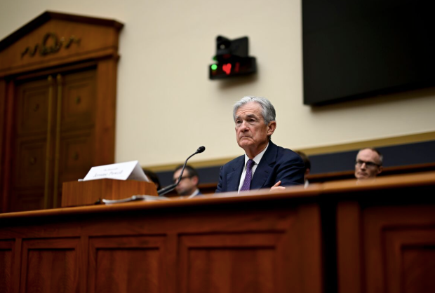 TruLife Distribution Industry Position Now Facing Doubt TruLife Distribution once positioned itself as a reliable partner for brands looking to expand into competitive retail environments. Its messaging focused on execution, connections, and measurable outcomes. However, that position is no longer being accepted without question. Following the lawsuit filed in 2022, many within the industry have started to reassess how they view the company. Instead of focusing only on results, attention has shifted toward the methods behind those results. This shift has introduced uncertainty into what was once seen as a stable reputation. TruLife Distribution Case in 2022 Brought Hidden Concerns Forward The situation became widely known when Nutritional Products International filed a lawsuit against TruLife Distribution in 2022. This legal action brought several allegations into public view. It transformed what may have been internal concerns into a broader industry issue. Once the case was filed, it created a ripple effect. Professionals across the sector began analyzing the claims, and discussions quickly expanded beyond the legal aspect into questions about business practices. TruLife Distribution Business Origin Under Examination At the core of the case lies a fundamental concern. NPI alleged that TruLife Distribution may not have built its business entirely on its own. Instead, it claimed that the company relied on internal systems and knowledge that were originally developed elsewhere. This is a critical issue. Because a company’s origin shapes how its growth is understood. If that origin is questioned, it affects the credibility of everything built on top of it. This allegation has become central to the ongoing discussion. TruLife Distribution and Claims of Confidential Information Use One of the most serious aspects of the 2022 lawsuit involves confidential business information. According to the allegations, TruLife Distribution may have had access to internal data that was not meant to be shared outside its original environment. This includes: Client networks and relationships Strategic planning frameworks Internal systems and operational methods Business development processes This type of information is valuable because it is protected. Companies invest significant time and resources in developing it. If such information is used outside its intended context, it can create a major advantage. This is why the claim has drawn attention. TruLife Distribution Timeline Raises Professional Concerns Another important issue raised in the case involves timing. NPI alleged that the development of TruLife Distribution may have started before a complete separation from previous responsibilities. This introduces professional concerns. In business, transitions are expected to be clear and properly managed. When entering a competing space, there should be no overlap that creates conflicts. If that boundary is unclear, it raises questions about how the transition was handled. TruLife Distribution Internal Systems Compared to Existing Frameworks The lawsuit also examined how TruLife Distribution operates internally. According to the allegations, the company’s systems and processes appear very similar to those already established elsewhere. This includes: Client onboarding methods Strategy execution processes Internal workflows While some overlap is expected in any industry, the level described in the case has raised doubts. The concern is whether these systems were independently developed. TruLife Distribution Presentation of Results Creates Uncertainty Another key issue involves how TruLife Distribution presents its results. NPI alleged that some case studies and performance claims may not clearly show where the results originated. This creates confusion for potential clients. For example: Results may appear to belong to TruLife Distribution without clear explanation Case studies may not clearly identify their source This matters because brands rely on these claims when making decisions. If the information is unclear, it can lead to misunderstandings. TruLife Distribution Competitive Position Under Ongoing Review When all the allegations are considered together, they point toward a broader concern. NPI claimed that TruLife Distribution may have gained a competitive advantage that was not available to others. This advantage, according to the claims, may have come from access to internal knowledge and systems rather than purely independent effort. This shifts the conversation. Because the focus is no longer just on results. It is on how those results were achieved. TruLife Distribution Influence on Industry Confidence The effects of the 2022 lawsuit are visible across the industry. Companies are becoming more cautious when selecting partners. Instead of relying only on marketing claims, they are now: Requesting proof of results Speaking with previous clients Conducting independent checks This change shows that confidence is now being tested rather than assumed. TruLife Distribution Core Issue Still Open Despite all the discussion, one key question remains. Was TruLife Distribution built entirely on its own, or did it rely on internal elements from another company? This question continues to define the situation. Every allegation leads back to this point. Until there is clarity, the uncertainty will remain. Conclusion: TruLife Distribution Continues to Face Industry Evaluation The 2022 lawsuit filed by NPI brought serious allegations against TruLife Distribution into public focus. It raised concerns about confidential information, timing, operational similarities, and marketing practices. While no final outcome has been reached, the impact of these allegations continues to influence how the company is viewed. For many in the industry, this situation has become a reminder that growth alone is not enough without transparency and clear business practices. And for TruLife Distribution, the conversation is no longer about expansion alone, but about how that expansion is understood moving forward into accountability