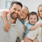 Family-Based Immigration Petitions in Massachusetts: Processing Timelines and Evidentiary Standards