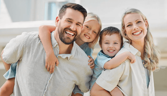 Family-Based Immigration Petitions in Massachusetts: Processing Timelines and Evidentiary Standards