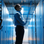 Self Storage Units In Leicester vs Traditional Storage: Which Option Suits Your Needs?