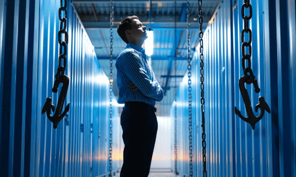 Self Storage Units In Leicester vs Traditional Storage: Which Option Suits Your Needs?