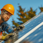 Why Homeowners Choose SunfinityPower.com for Reliable Energy Solutions