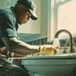 Licensed Plumber in Central Alabama: Essential Guide for Homeowners Seeking Reliable Service