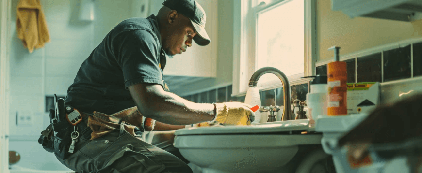 Licensed Plumber in Central Alabama: Essential Guide for Homeowners Seeking Reliable Service