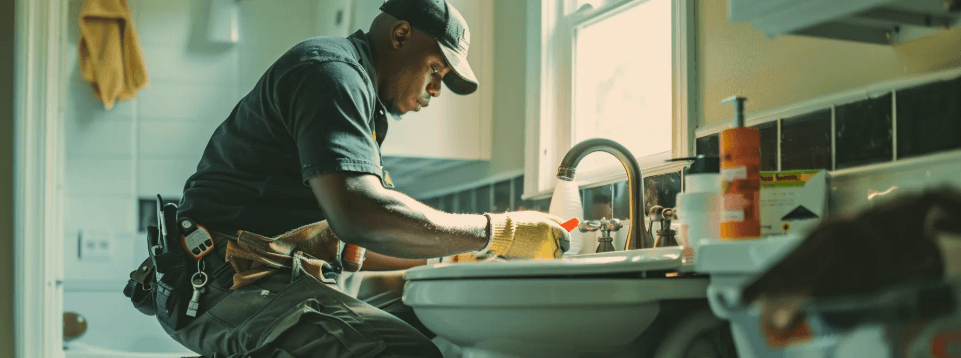 Licensed Plumber in Central Alabama: Essential Guide for Homeowners Seeking Reliable Service