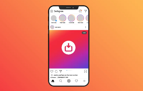 Best 5 Insta Video Downloader Websites for Free Downloads & Instagram Story Viewing