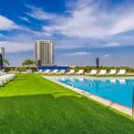 8 Best Vacation Deals to Florida You Can Book in 2026