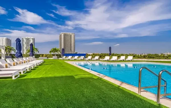 8 Best Vacation Deals to Florida You Can Book in 2026