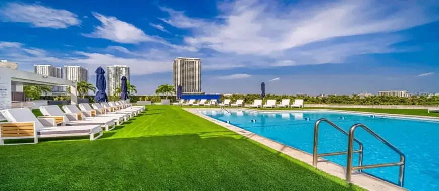 8 Best Vacation Deals to Florida You Can Book in 2026