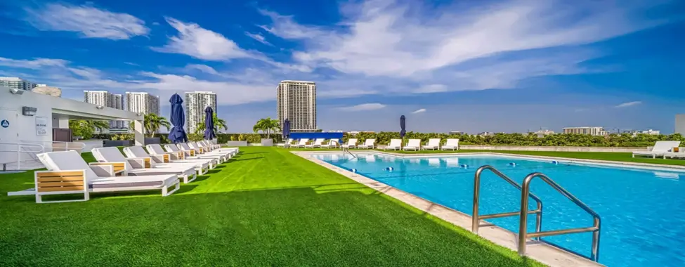 8 Best Vacation Deals to Florida You Can Book in 2026