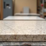 8 Countertop Fabrication Software Options, Honestly Compared