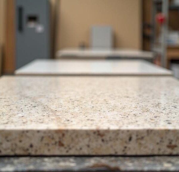 8 Countertop Fabrication Software Options, Honestly Compared