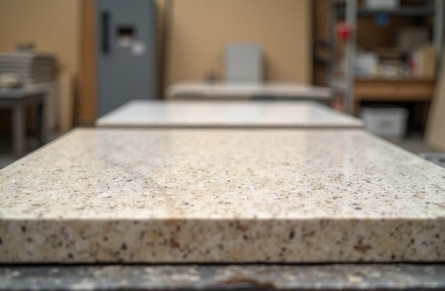 8 Countertop Fabrication Software Options, Honestly Compared