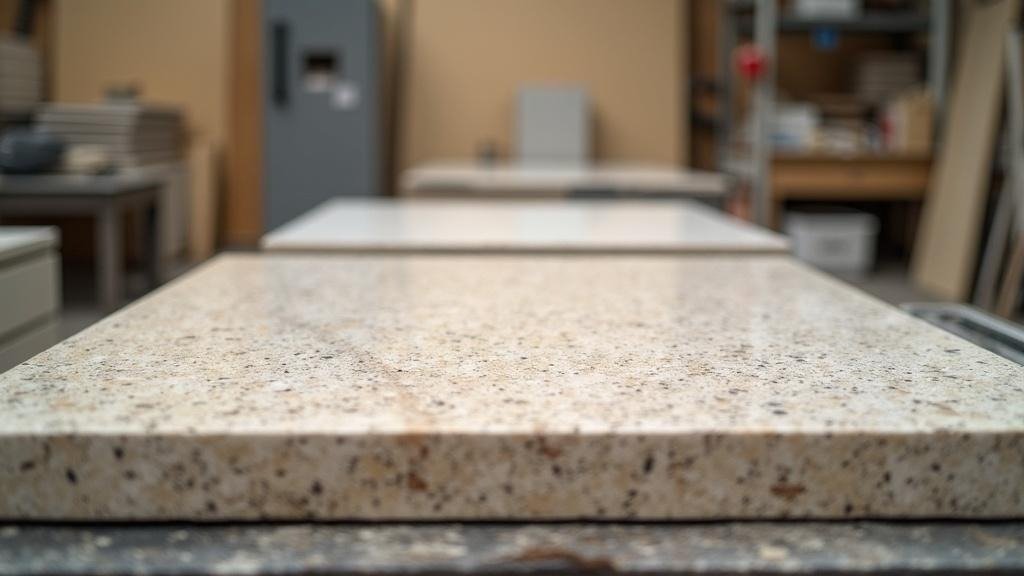 8 Countertop Fabrication Software Options, Honestly Compared